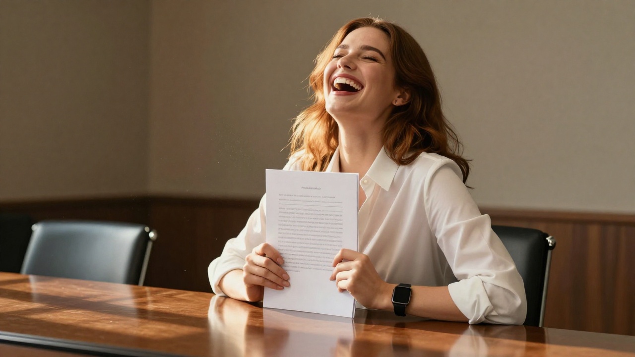 Как зарегистрировать МКК