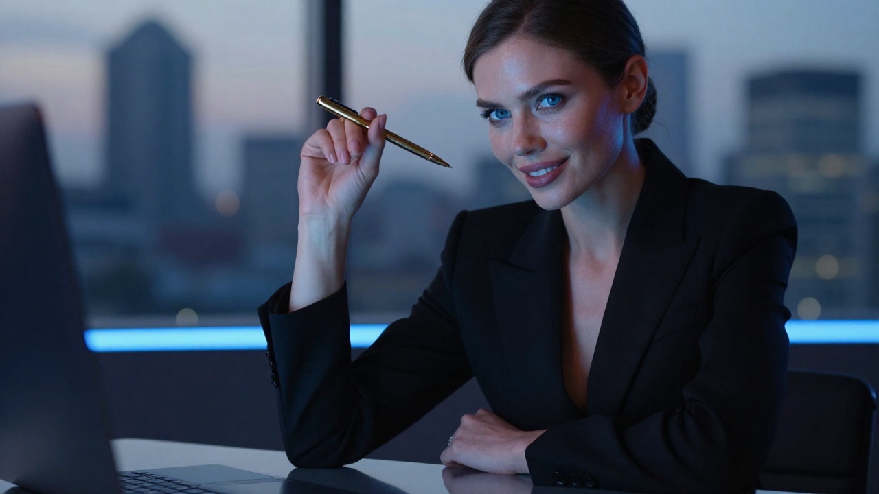 Как зарегистрировать МКК