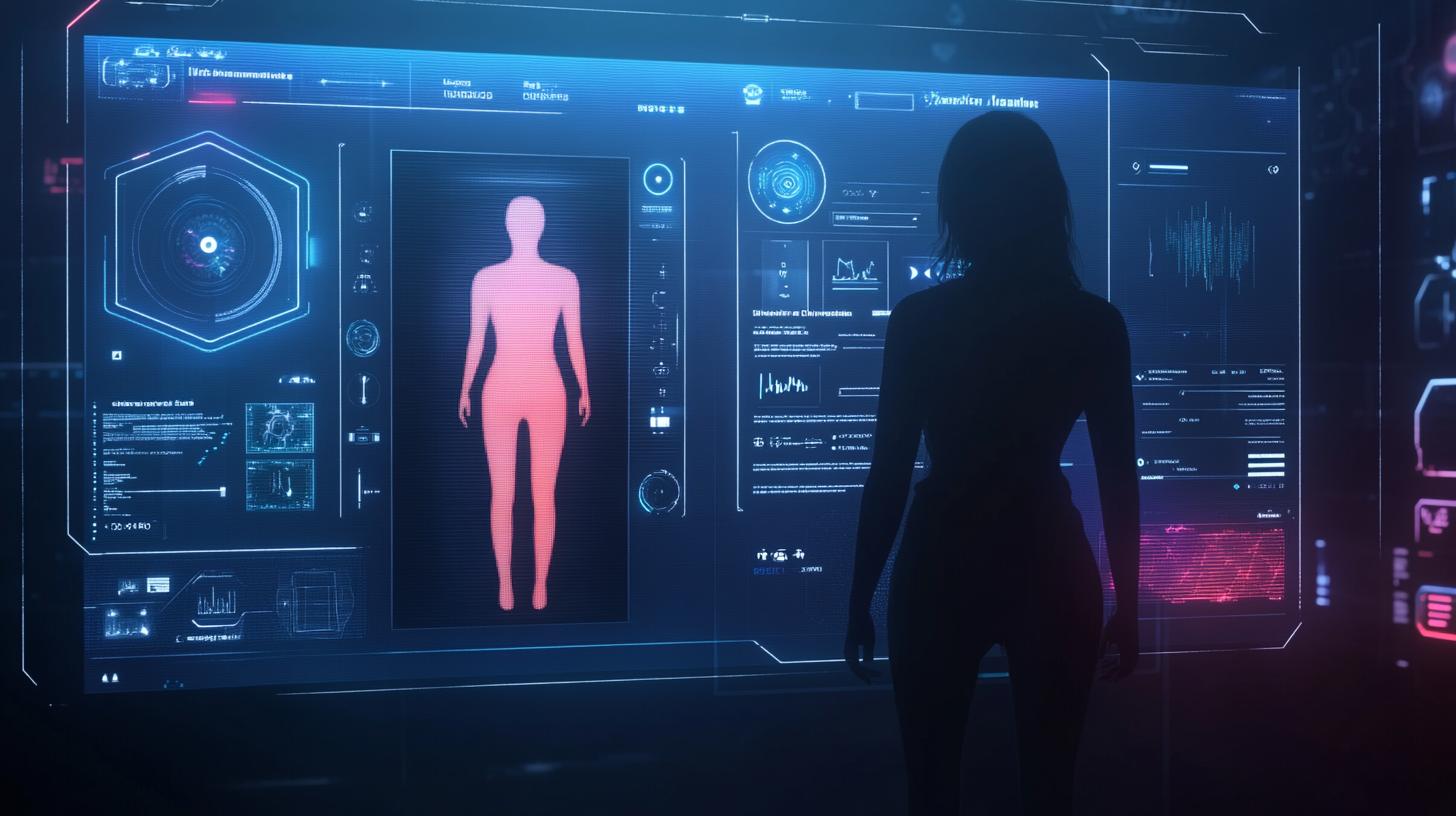 Slygen Бесплатный ИИ генератор