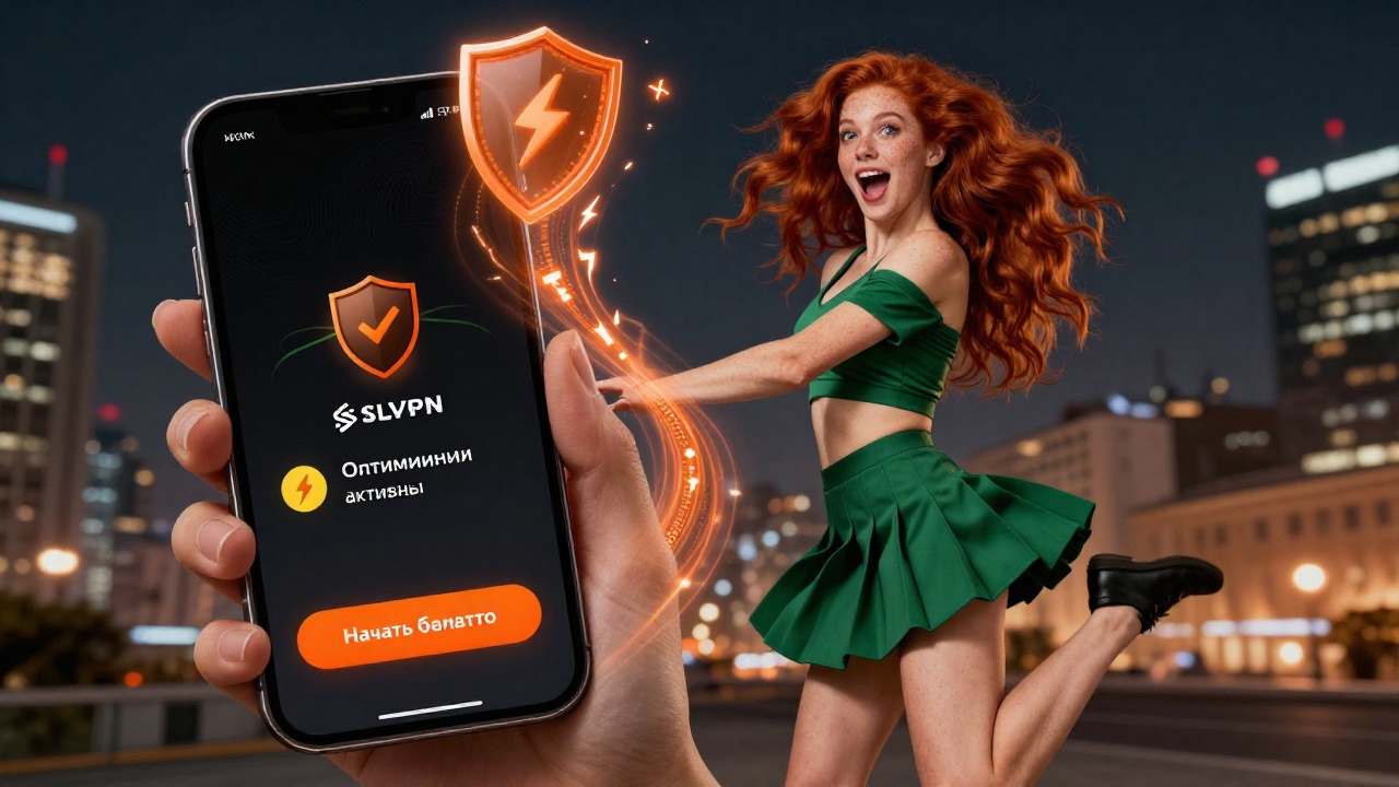 VPN для YouTube: узнайте, как обойти блокировки и смотреть видео без ограничений впн, для, ютуба