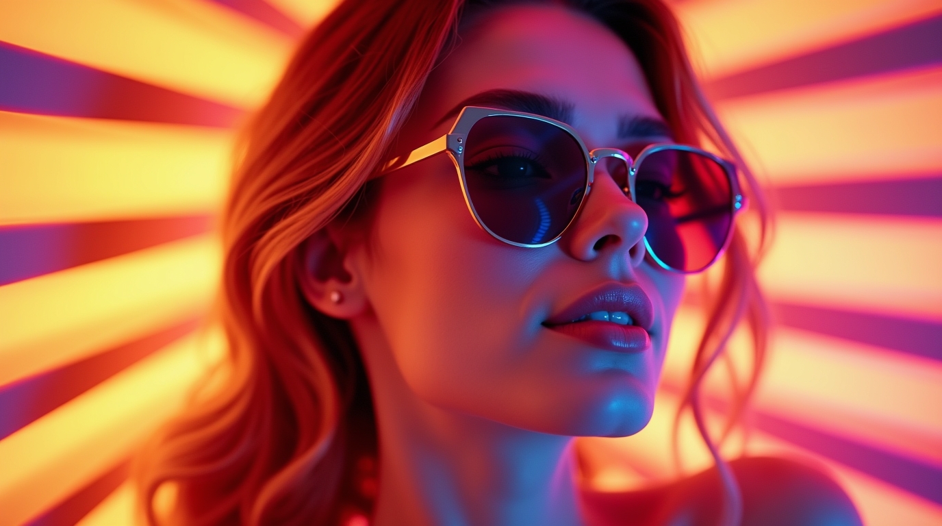 Новый уровень виртуального общения: Пошлый чат-бот с нейросетью пошлый, чат, бот, тг, телеграм, ии, девушка, интим, с, вирт, в, телеграмме, пошлые, нейросети, нейросеть, 18, эро, боты, ботом, для, вирта