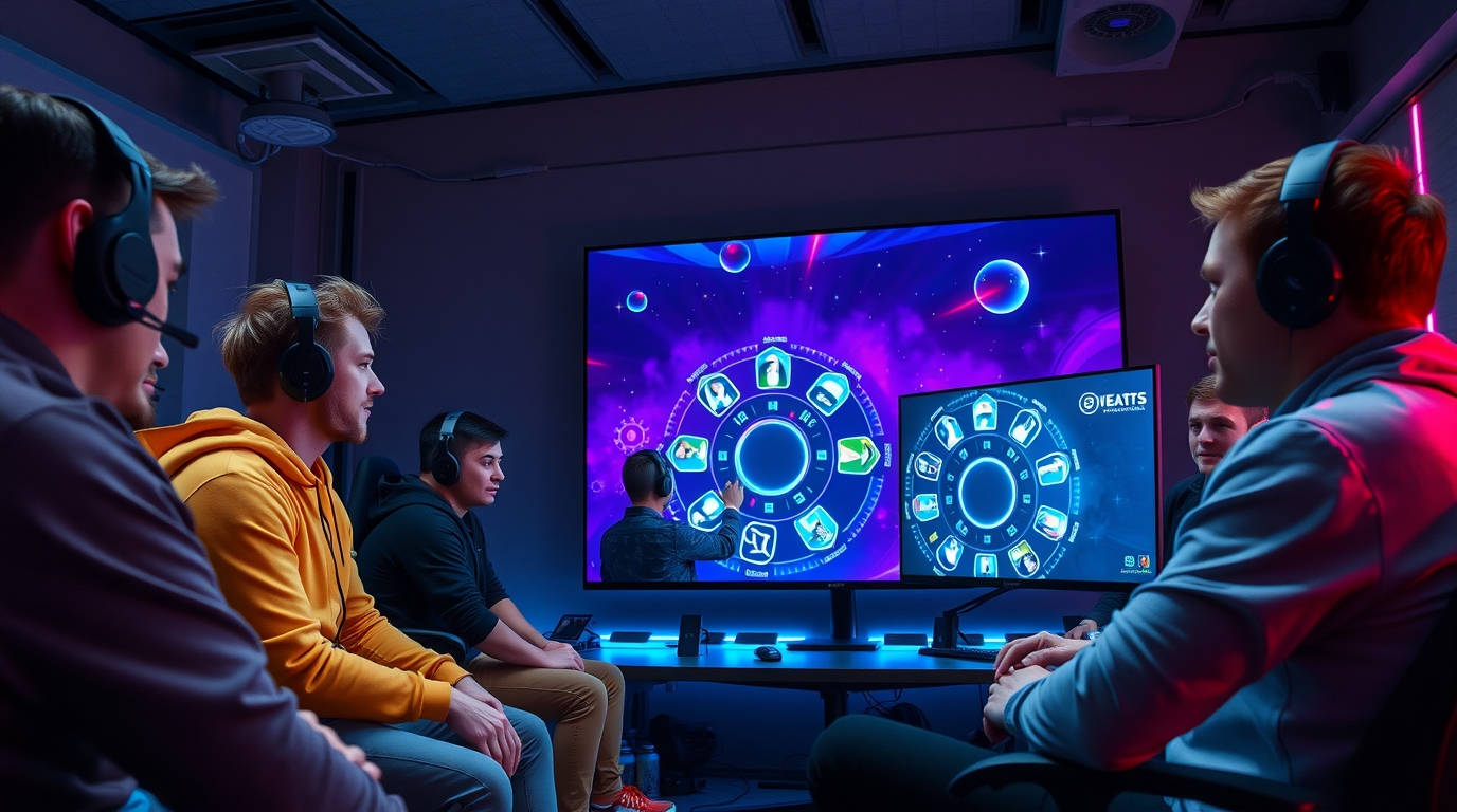 Кейсы CS с выводом: Возможности и особенности от CS2CASE. содержимое, кейса, открыть, кейсы, ксго, hotdrop, кс, 2, jabka, skin, гремучий, кейс, купить, ссылка, профиля, стим, где, найти, сайты, для, 7, казино, 0213, ио, ggcase, cs, открытая, кейсов, в, go, сколько, стоят, fireskins, с, выводом, дроп, грёзы, и, кошмары, открытие, tenchatrumedia3587016luchshiyesaytygdemozhnootkrytkeysyksgocsgotopsaytyskeysamiks2cs2, цена, сайт, кс2, оптом, как, сделать, разрешение, 4, на, 3, рулетка, скинов, взять, ссылку, обмен, симулятор, гуд, играть, онлайн, 1, магазин, cs2case, кэшбэк, открытые, го