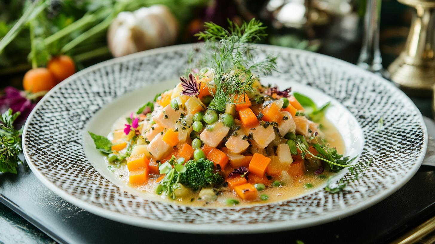 Комбинат питания в Красноярске на ул