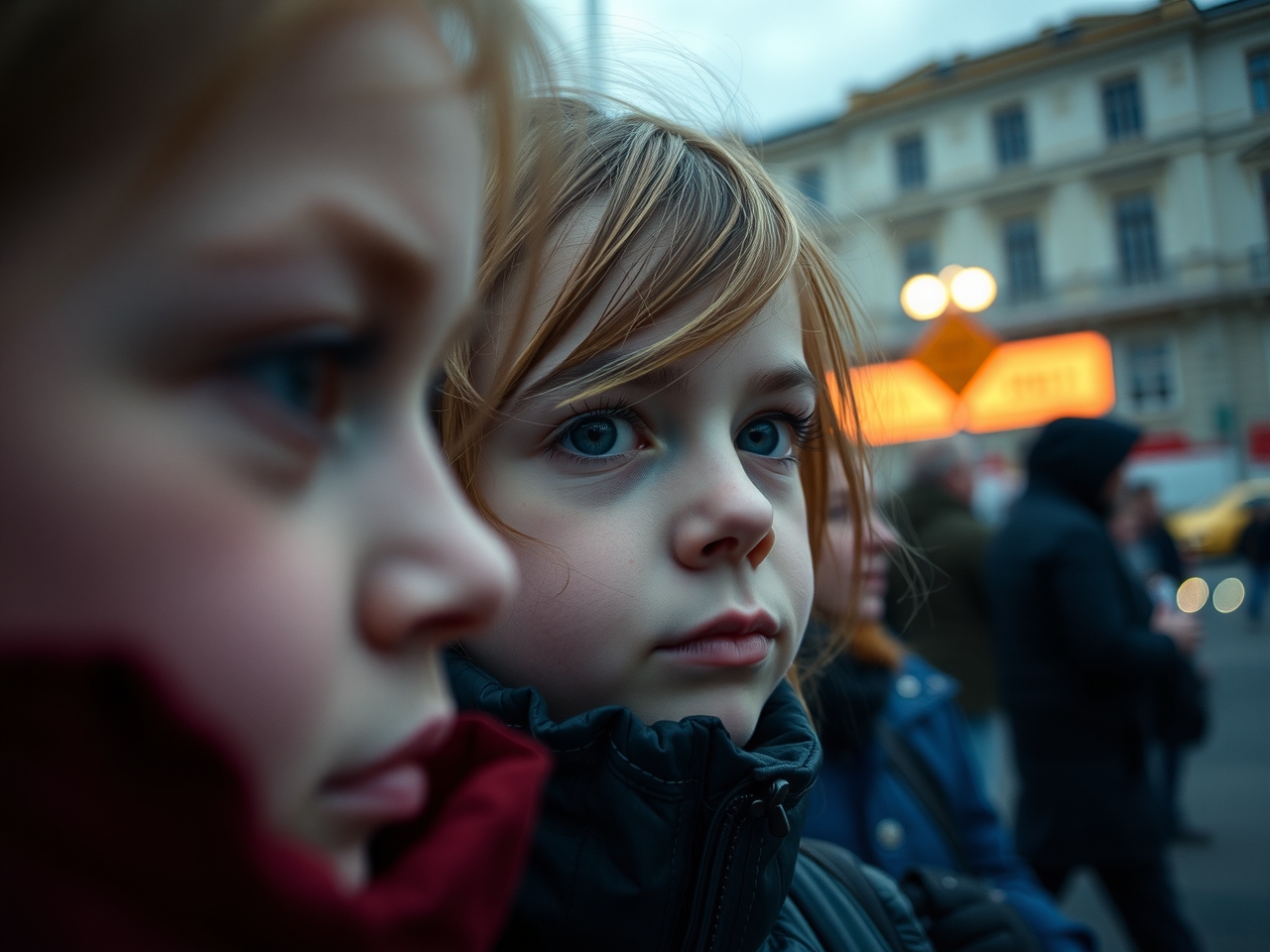 Игры для детей с ведущим в Санкт-Петербурге: оригинальные идеи для праздника