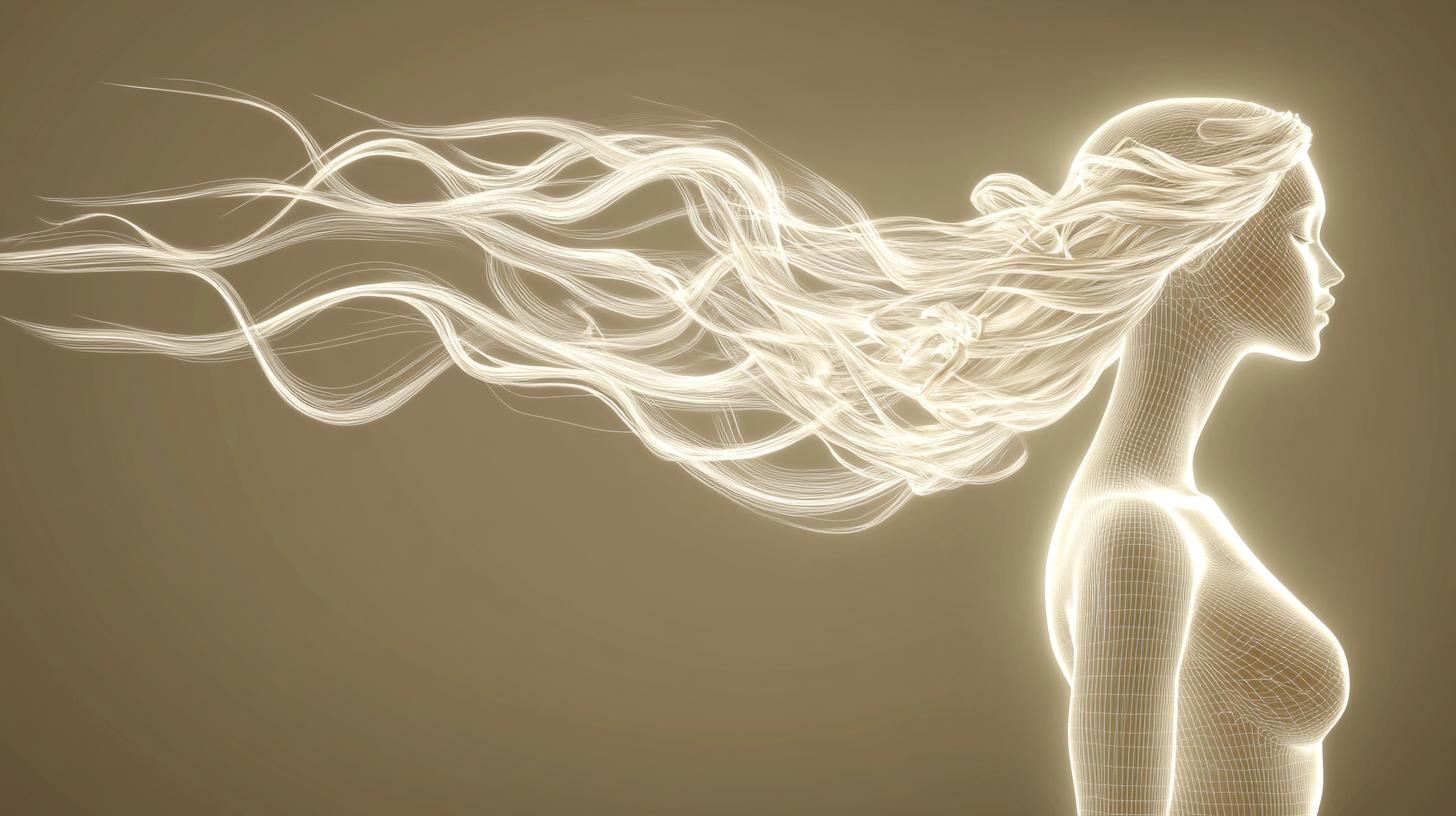 Исследование