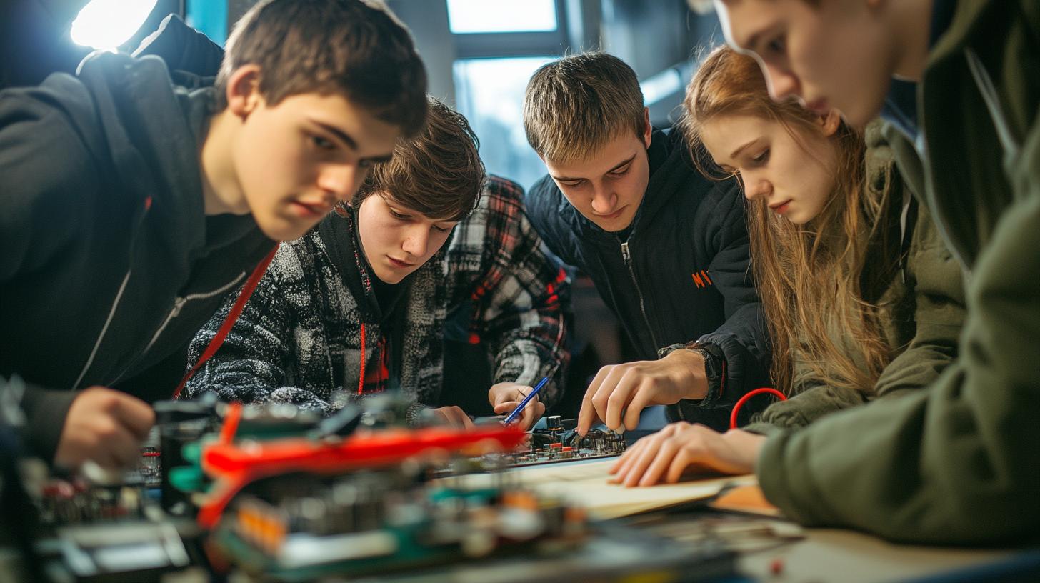 Переподготовка по юриспруденции дистанционно