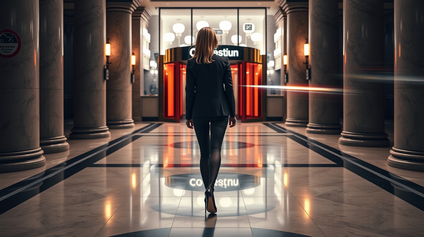 займ онлайн