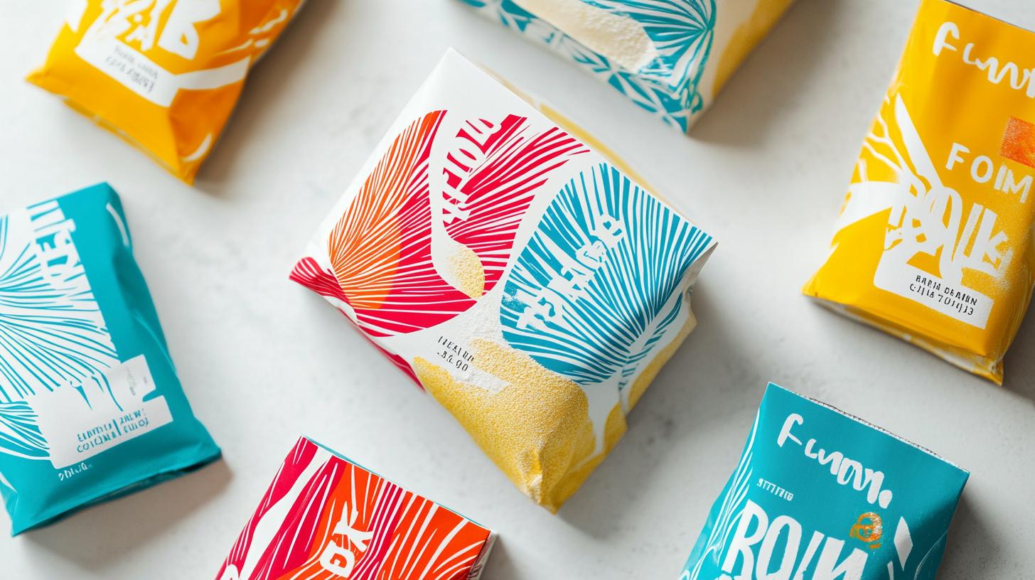 Мельничное оборудование