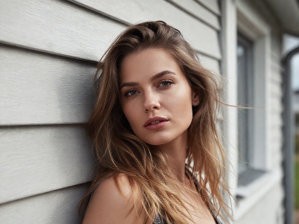 Террасная доска