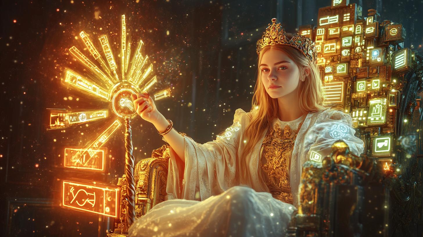 Создание SEO-сайтов в СПб