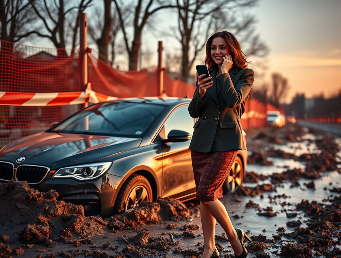 эвакуатором москва