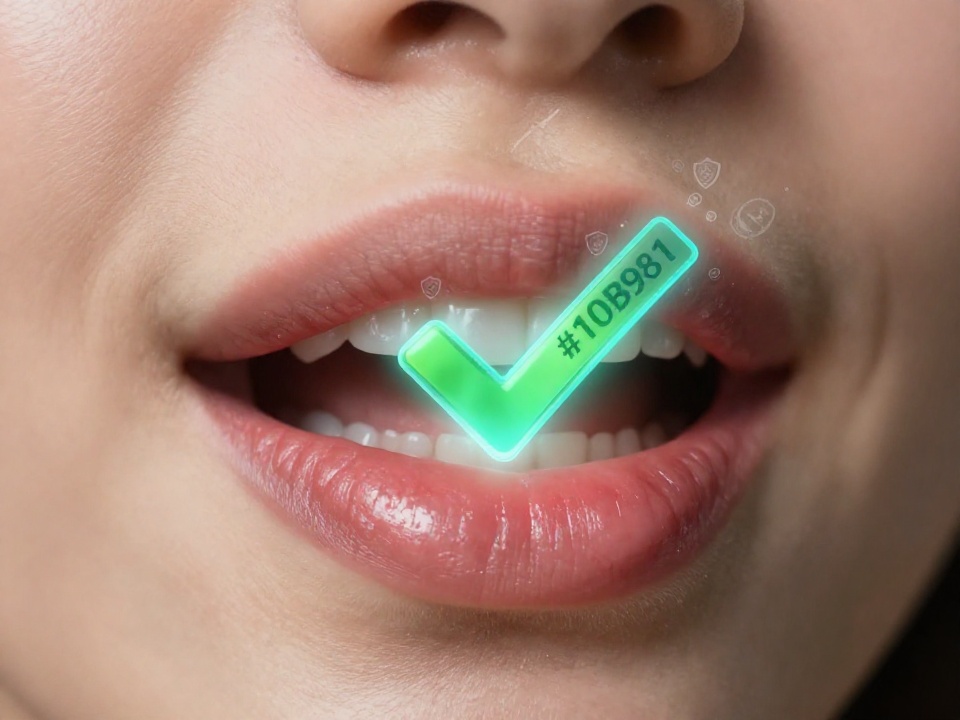 aml бот для проверки криптовалюты