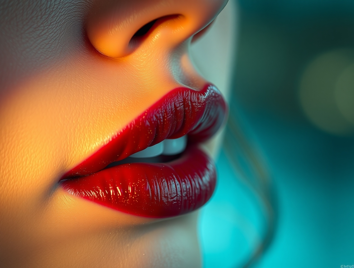 Новый уровень виртуального общения: Пошлый чат-бот с нейросетью пошлый, чат, бот, тг, телеграм, ии, девушка, интим, с, вирт, в, телеграмме, пошлые, нейросети, нейросеть, 18, эро, боты, ботом, для, вирта