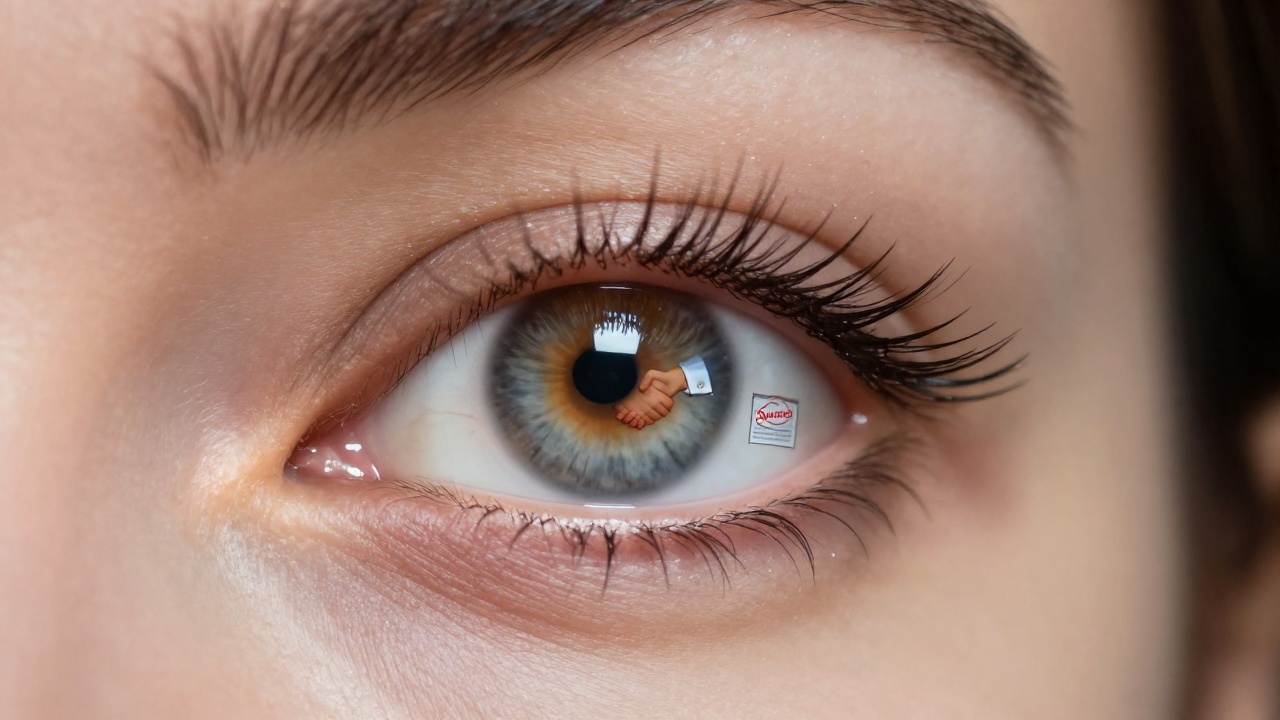 Как зарегистрировать МКК