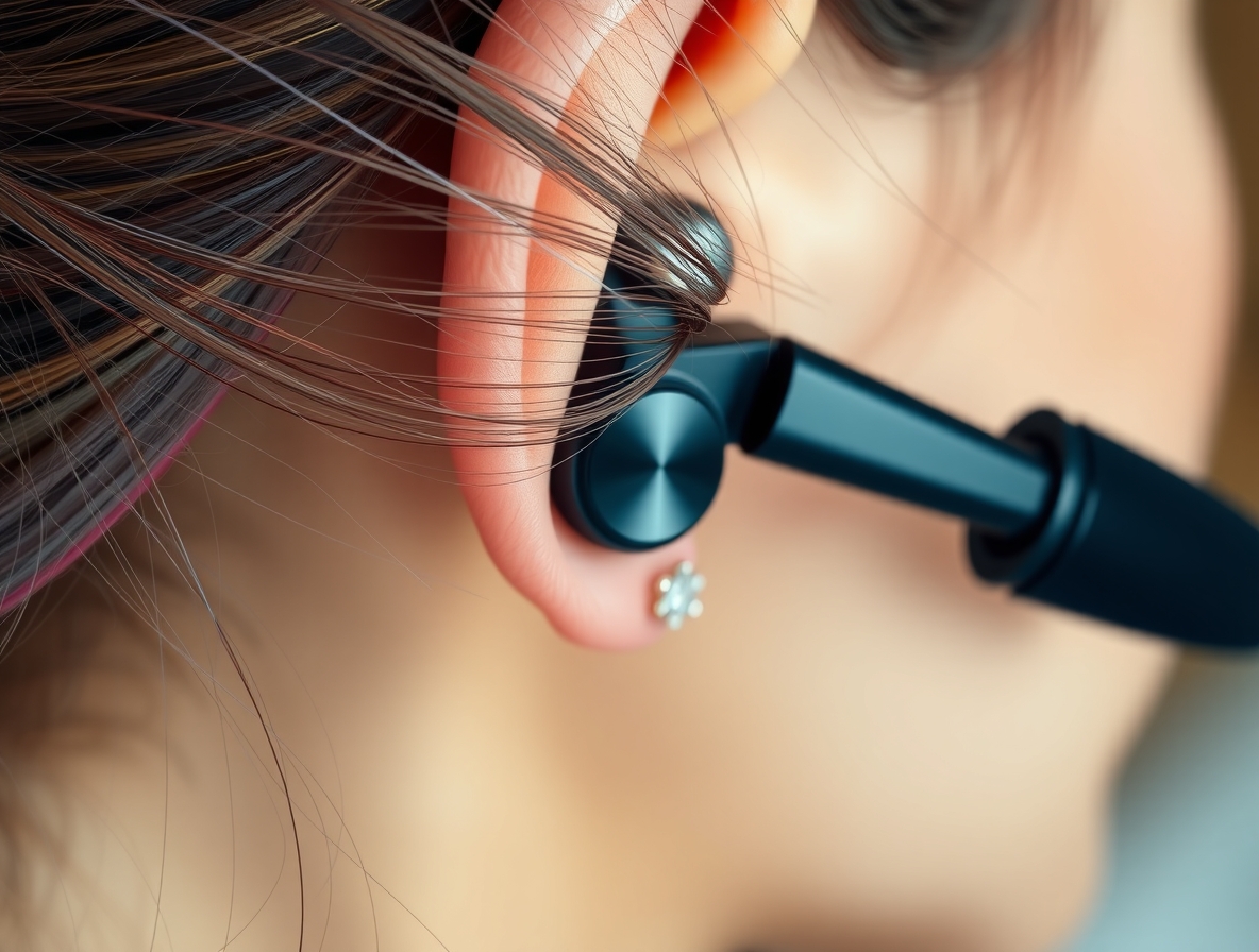 Исследование