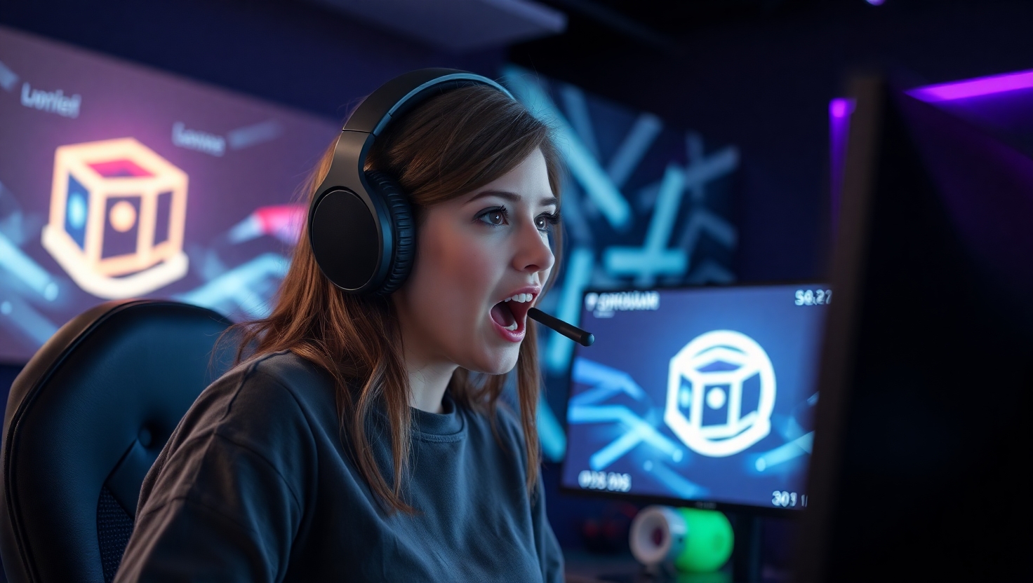 как быстро получить 10 уровень в стиме