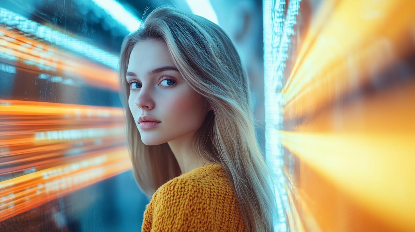 как быстро получить 10 уровень в стиме