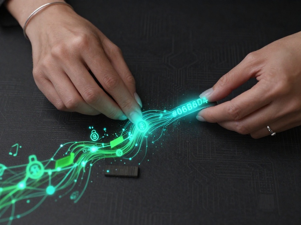 aml бот для проверки криптовалюты