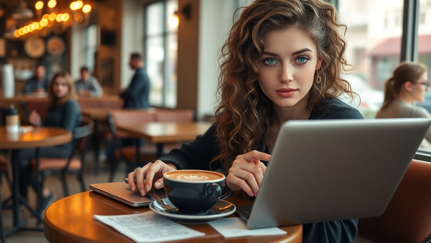 Новый способ создания уникальных изображений: нейросеть генератор фото онлайн нейросеть, генератор, фото, онлайн, рисунки, по, описанию