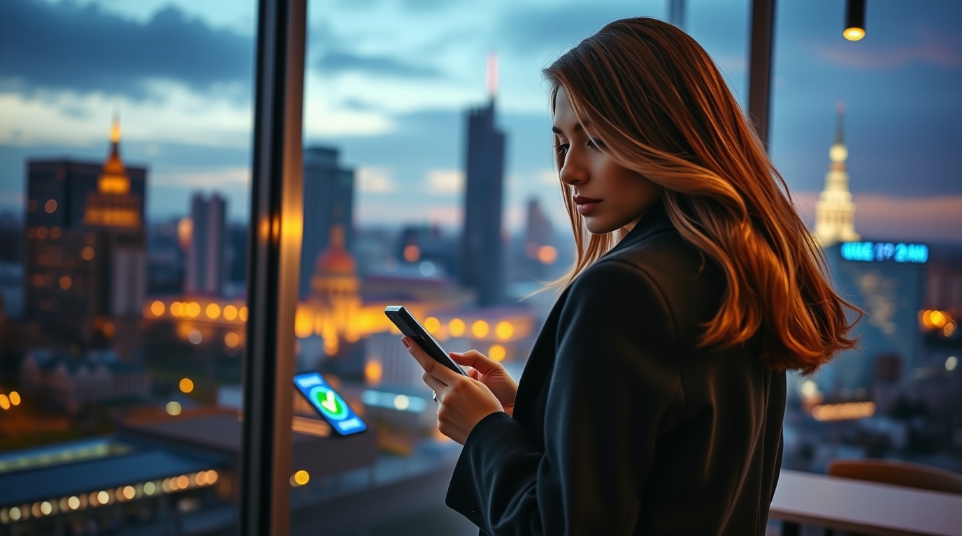 займ онлайн