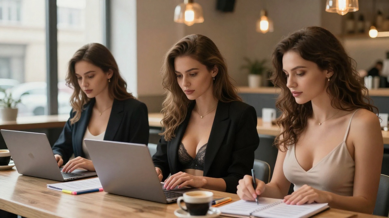 скачать курсы бесплатно