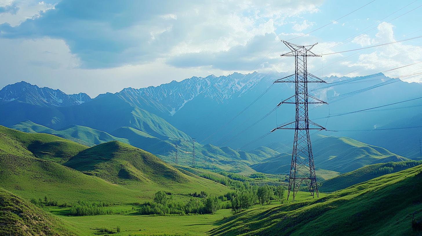 Изоляторы стеклянные: новые тарельчатые изделия для заказа стеклянные, изоляторы