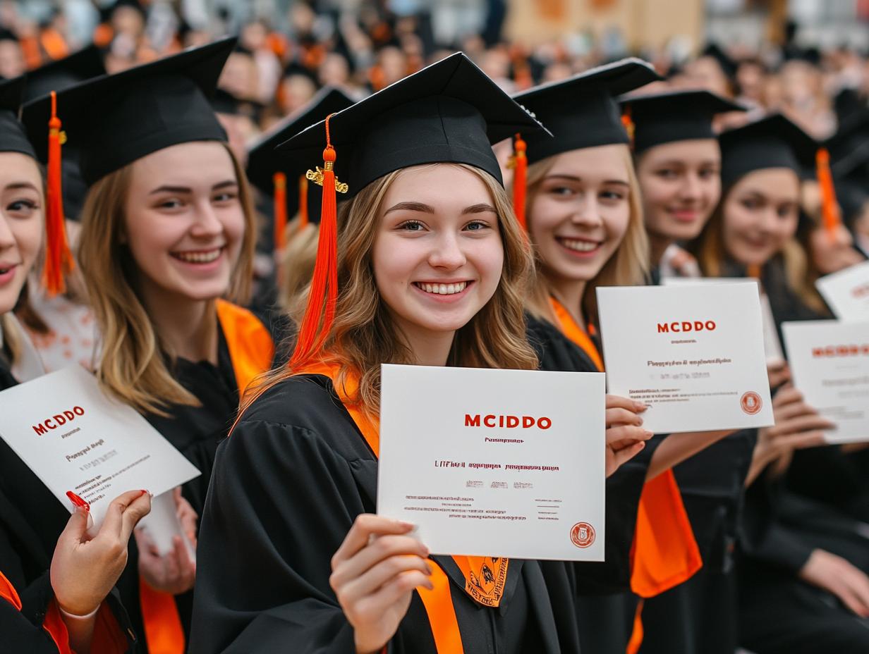 Инновационные программы профессиональной переподготовки в МЦ-ДПО