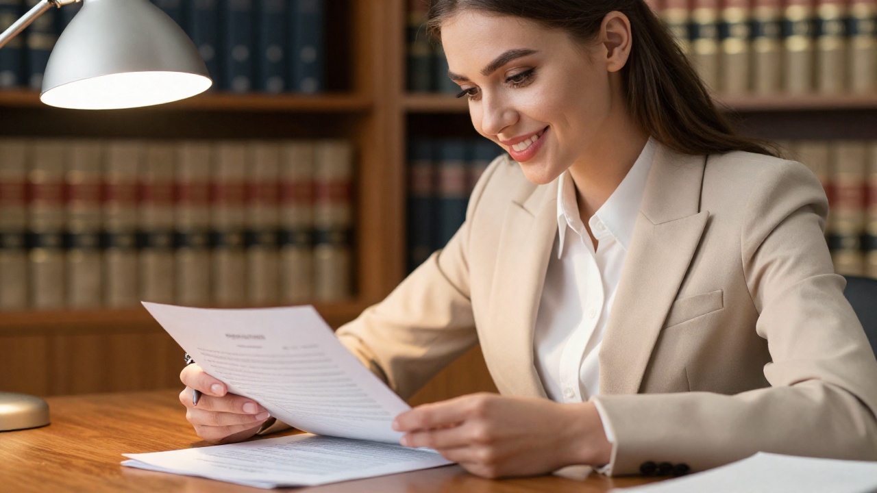 Юрист для ломбардов: ключевые аспекты сотрудничества с Центробанком России юрист, ломбарда