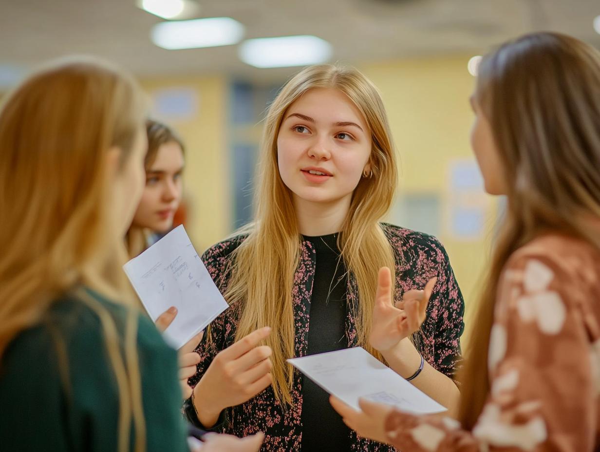 Инновационные программы профессиональной переподготовки в МЦ-ДПО