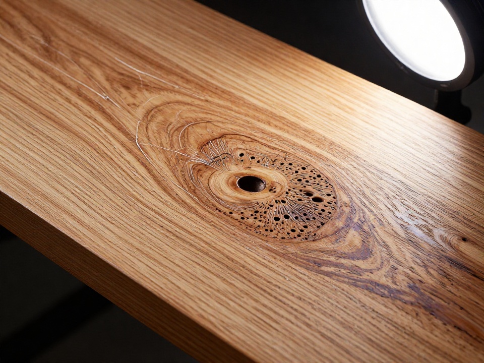 деревянные ступени на заказ