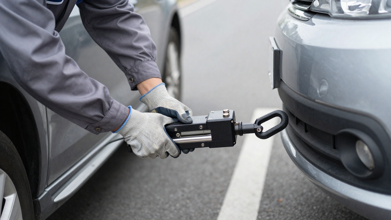 эвакуатором москва