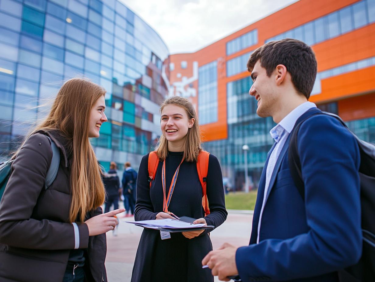 Переподготовка по юриспруденции дистанционно