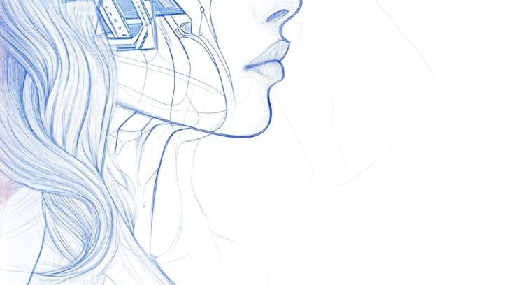 Slygen Бесплатный ИИ генератор