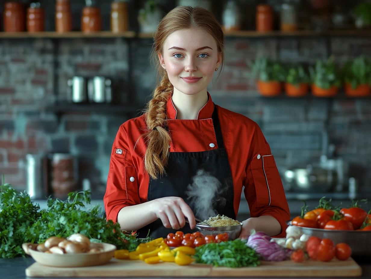 калькуляция стоимости комплексного обеда онлайн