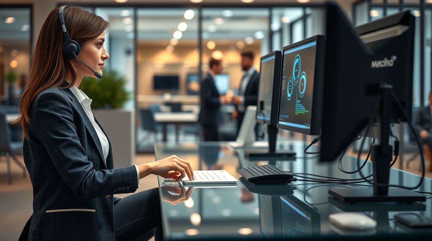 замена конденсатора на плате спб