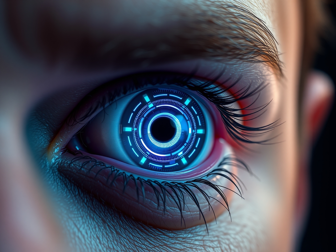 Новый способ создания уникальных изображений: нейросеть генератор фото онлайн нейросеть, генератор, фото, онлайн, рисунки, по, описанию