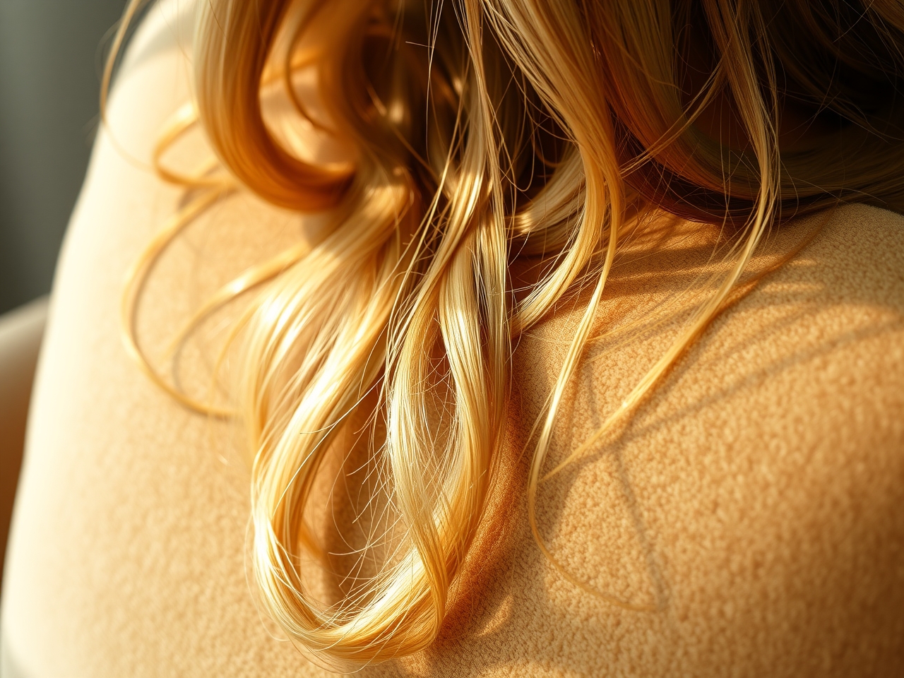 дизайнерская мебель на заказ