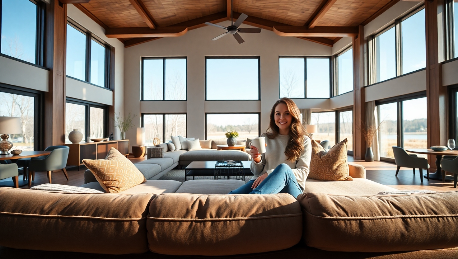 Материалы для дивана