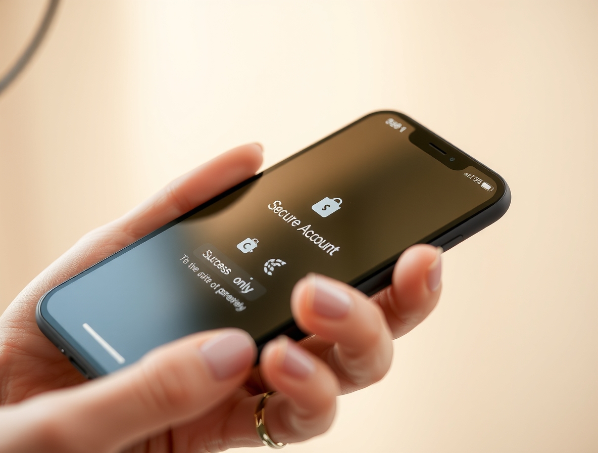 Почему стоит купить почтовые аккаунты Mail