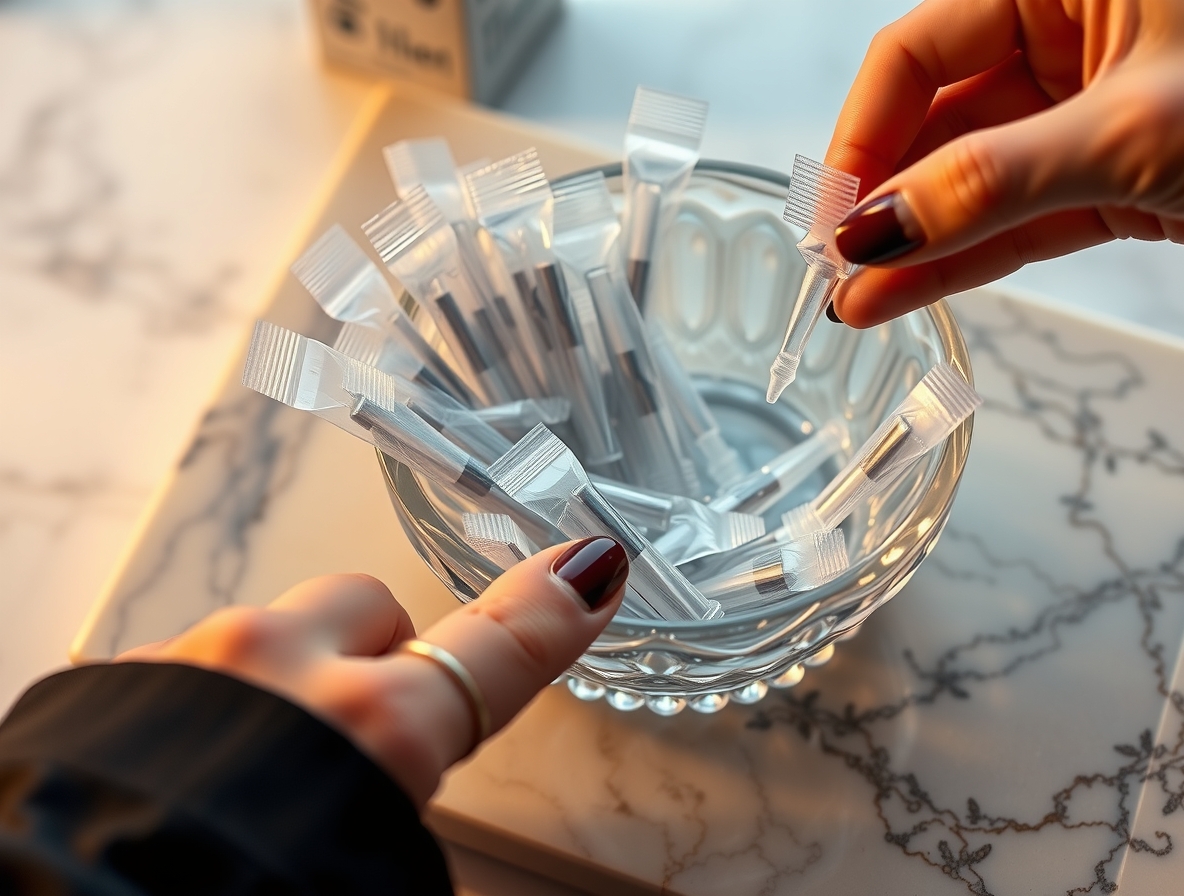 Кальянный кейтеринг