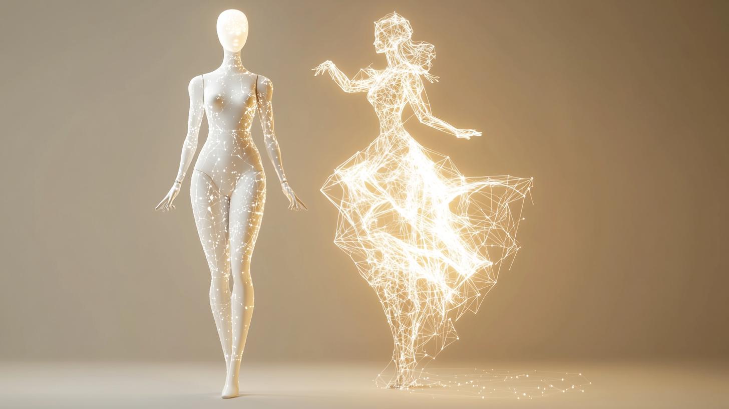 ИИ Генератор: Проблемы и Решения