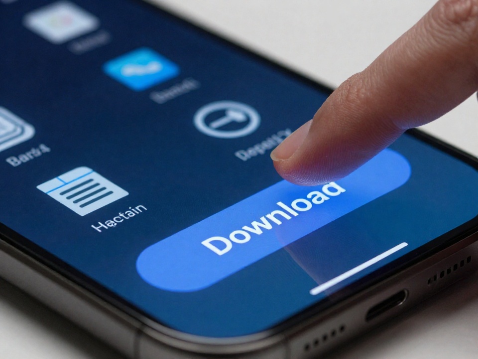 Базы предприятий