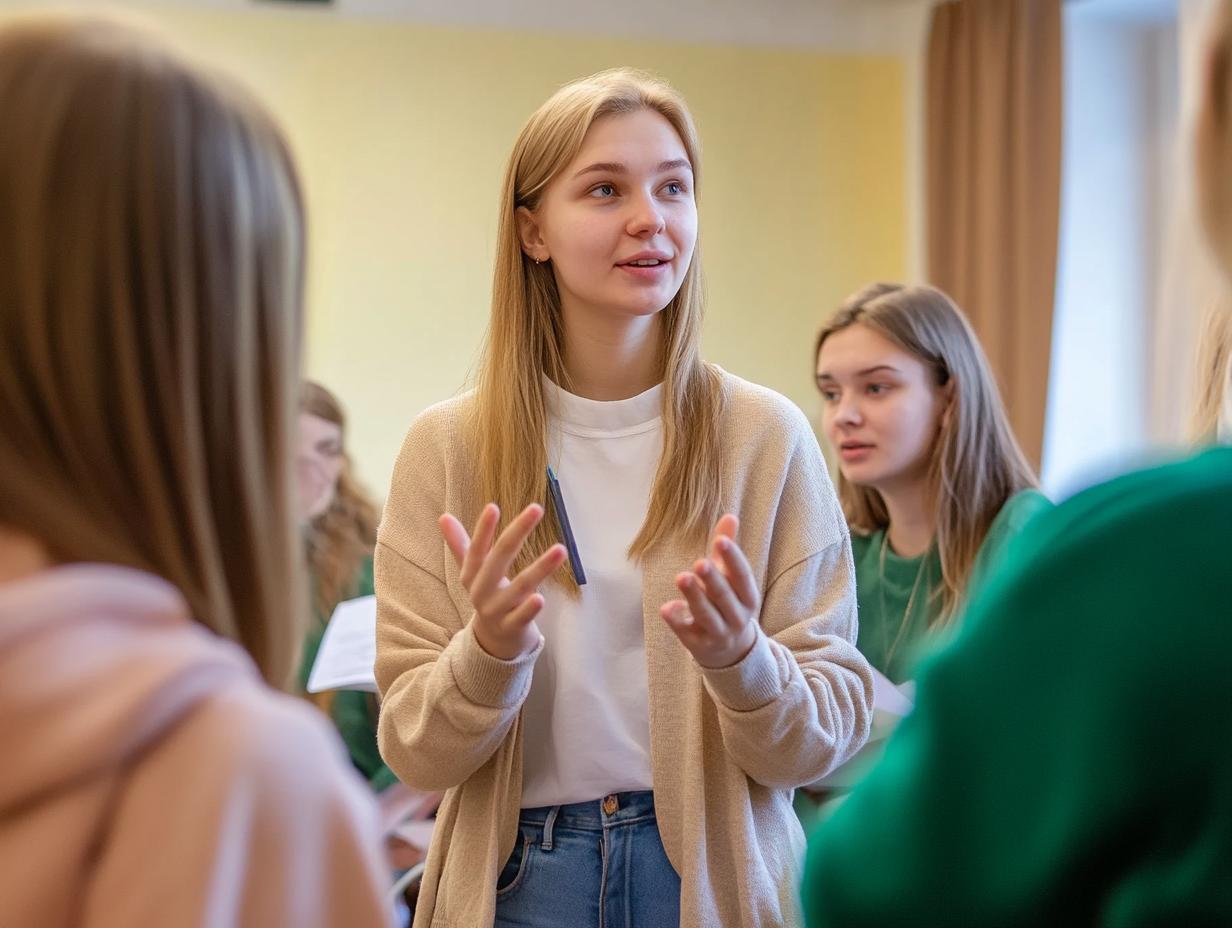 Инновационные программы профессиональной переподготовки в МЦ-ДПО