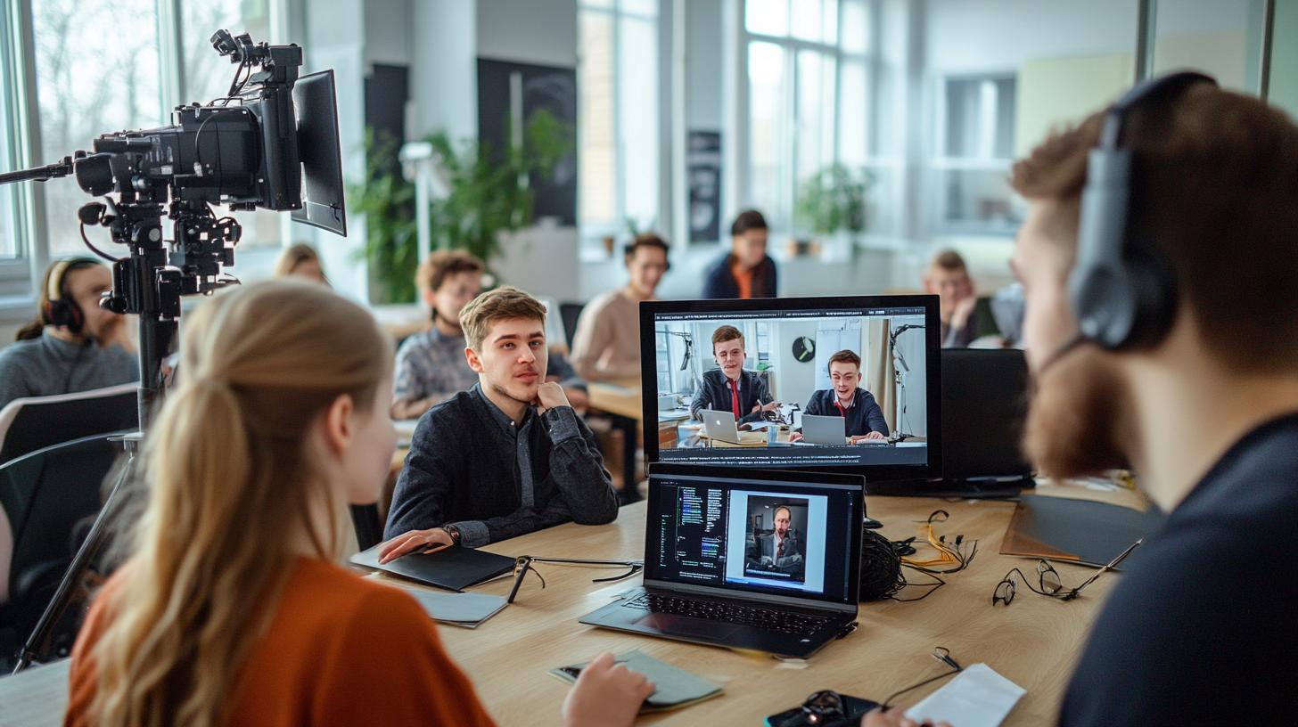 Переподготовка по юриспруденции дистанционно