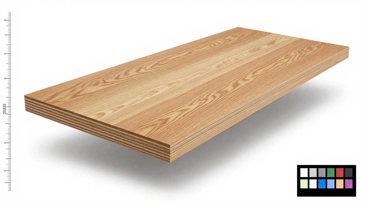 ступени из дерева на заказ