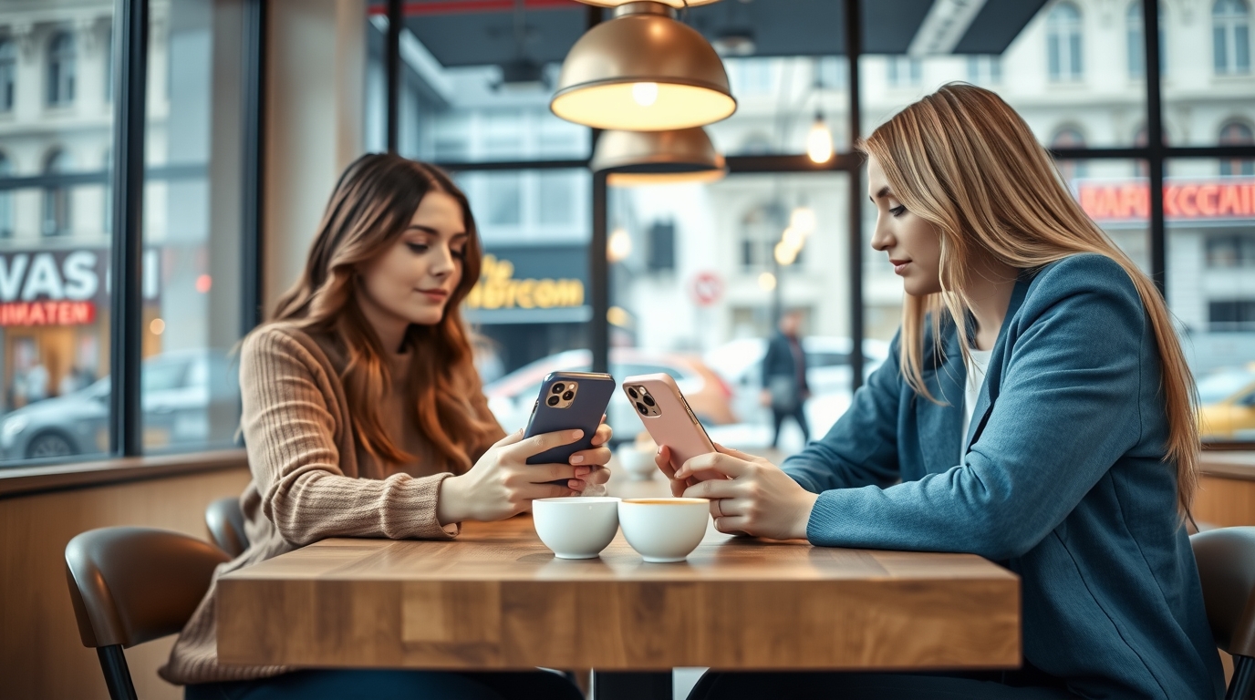 Remax защитное стекло: Официальный сайт предлагает оптовые цены remax, стекла, стекло, оптом, официальный, сайт, защитное, защитные, ремакс