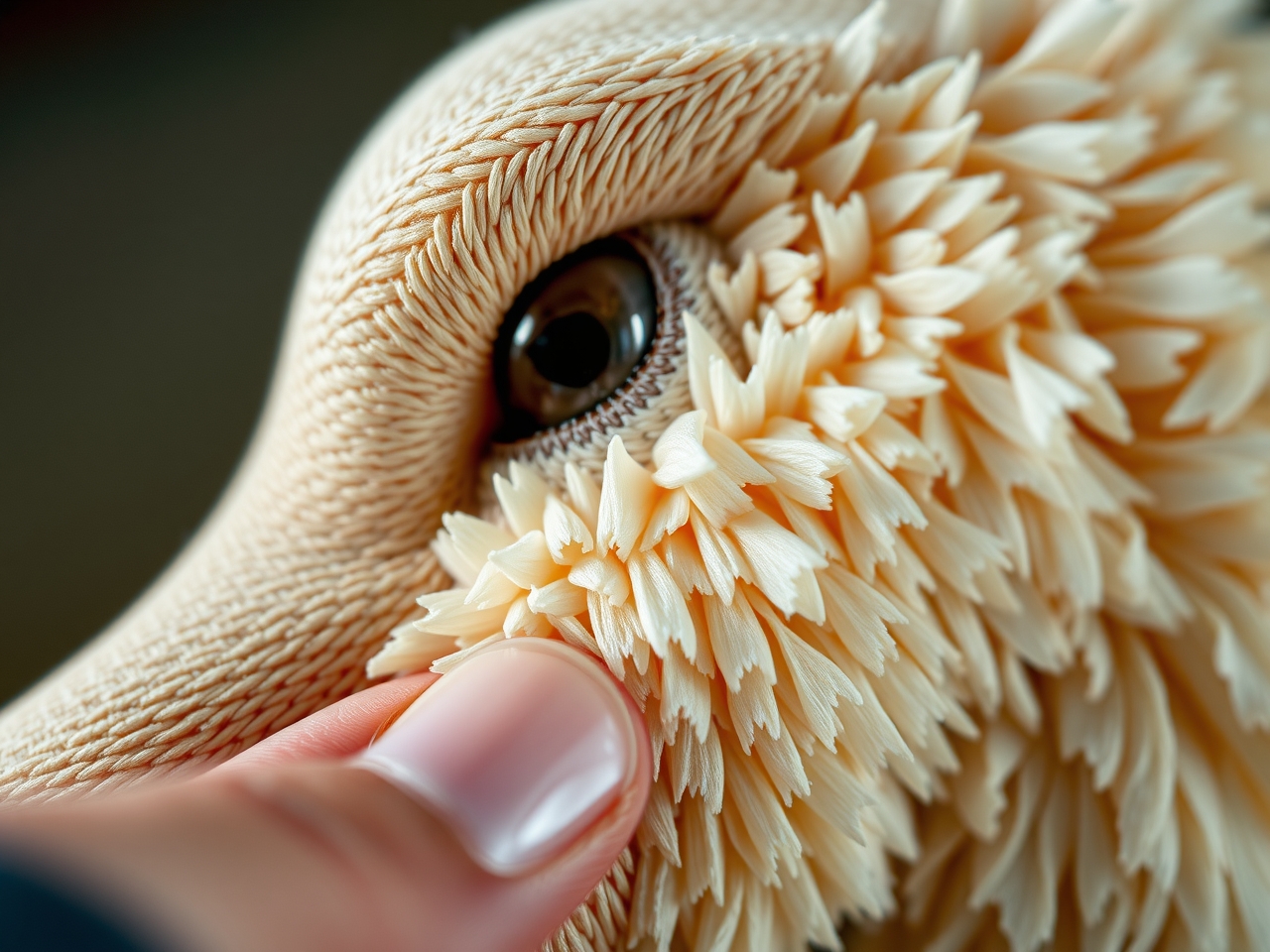 Выпускной 4 и 9 класса с ведущим