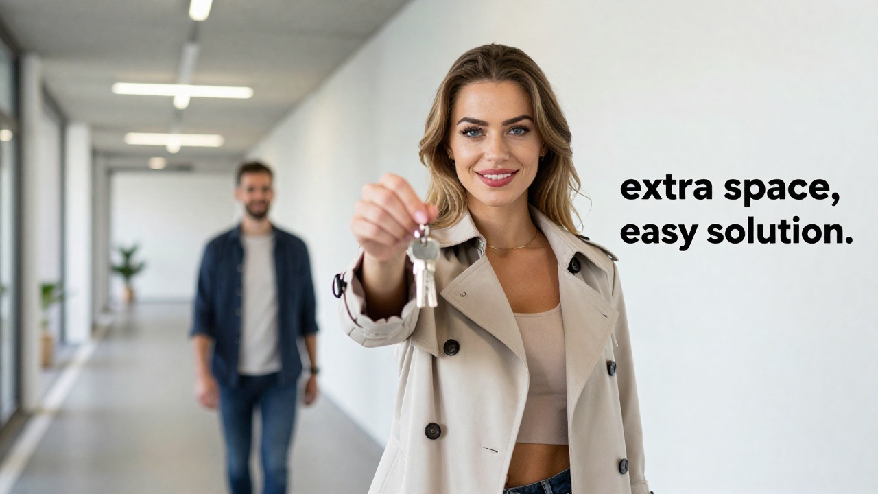 другую недвижимость на продажу в Чехии