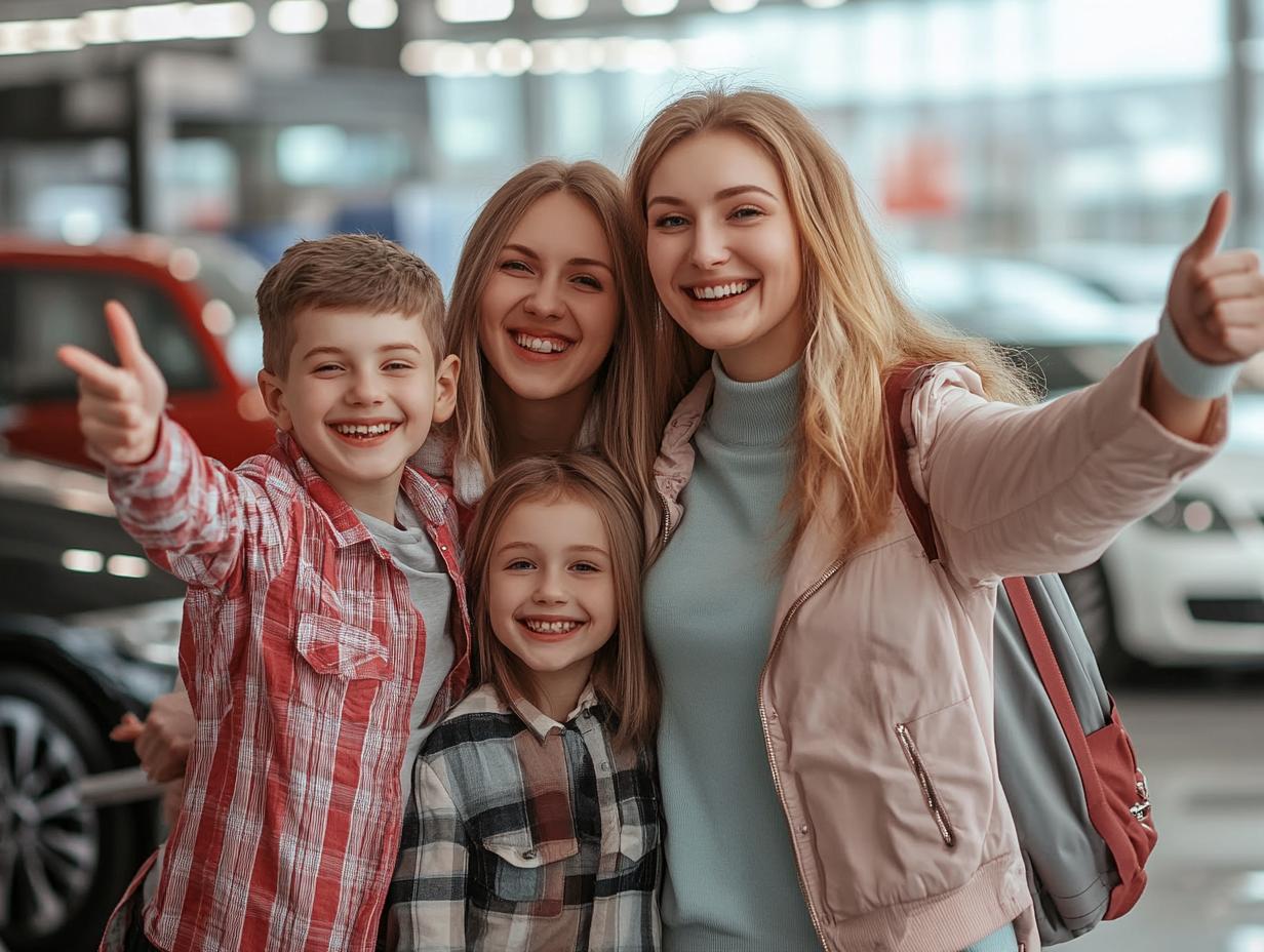 Кредитование в НКБ