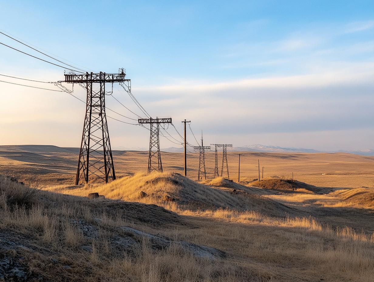 Изоляторы стеклянные: новые тарельчатые изделия для заказа стеклянные, изоляторы